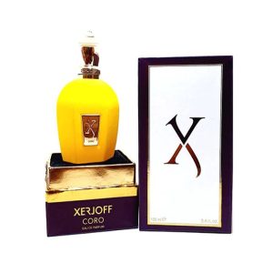 عطر ادکلن زرجف کورو