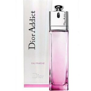 عطر ادکلن دیور ادیکت او فرش