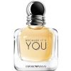 عطر ادکلن جورجیو آرمانی امپریو آرمانی بیکاز ایتس یو