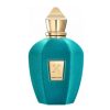 عطر ادکلن زرجف اربا پورا