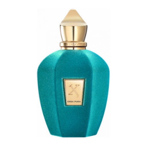 عطر ادکلن زرجف اربا پورا