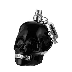 عطر ادکلن پلیس توبی بد گای