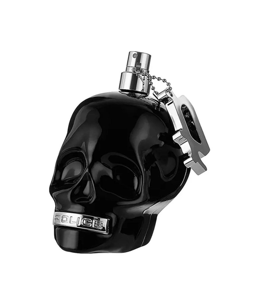 عطر ادکلن پلیس توبی بد گای