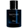 عطر ادکلن دیور ساوج الکسیر