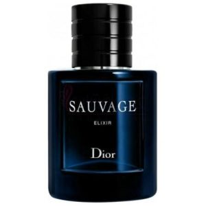 عطر ادکلن دیور ساوج الکسیر