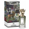 عطر ادکلن پنهالیگونز د اینیمیتبل ویلیام