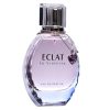 عطر ادکلن فراگرنس ورد اکلت لا ویولت