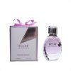 عطر ادکلن فراگرنس ورد اکلت لا ویولت