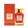 عطر ادکلن تام فورد بیتر پیچ