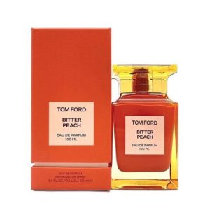 عطر ادکلن تام فورد بیتر پیچ