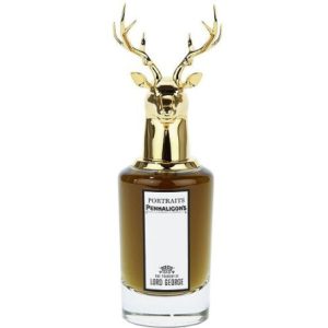 عطر ادکلن پنهالیگونز د تراژدی آف لرد جورج