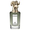 عطر ادکلن پنهالیگونز د اینیمیتبل ویلیام