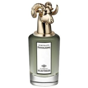 عطر ادکلن پنهالیگونز د اینیمیتبل ویلیام
