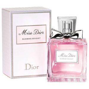عطر ادکلن میس دیور بلومینگ بوکه