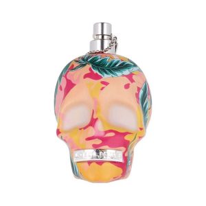 عطر ادکلن پلیس تو بی اگزوتیک جانگل