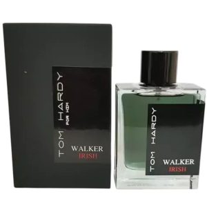 عطر ادکلن تام هاردی واکر آیرش
