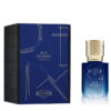 عطر ادکلن ایکس نیهیلو بلو تالیسمان