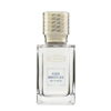 عطر ادکلن ایکس نیهیلو فلور نارکوتیک