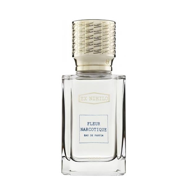 عطر ادکلن ایکس نیهیلو فلور نارکوتیک