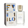 عطر ادکلن ایکس نیهیلو فلور نارکوتیک
