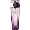 عطر ادکلن لانکوم ترزور میدنایت رز