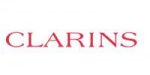 clarins