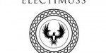 electimuss