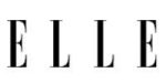 elle