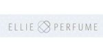 ellie-perfume