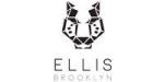 ellis-brooklyn