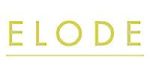 elode