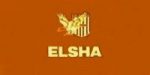 elsha