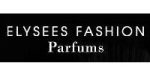 elysees-fashion