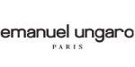 emanuel-ungaro