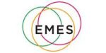emes