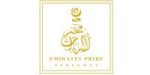 emirates-pride-perfumes