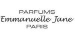 emmanuelle-jane