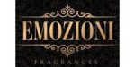 emozioni-fragrances
