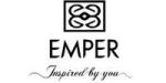 emper