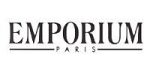 emporium