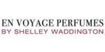 en-voyage-perfumes