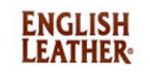 english-leather
