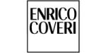 enrico-coveri