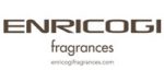 enrico-gi