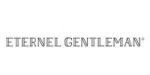 eternel-gentleman