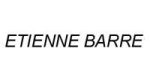 etienne-barre