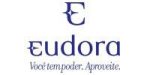 eudora