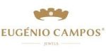 eugenio-campos