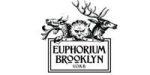 euphorium-brooklyn