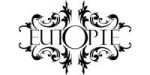 eutopie
